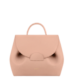Camille - Textured Pink