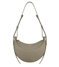 Vivienne - Textured Olive
