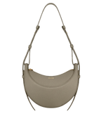 Vivienne - Textured Olive