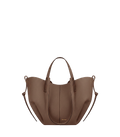 Aveline Mini - Textured Root