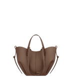 Aveline Mini - Textured Root
