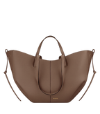 Aveline Grand - Textured Root