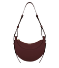 Vivienne - Smooth Black Cherry