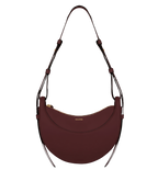 Vivienne - Smooth Black Cherry