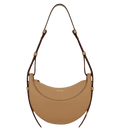 Vivienne - Smooth Ocher