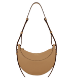 Vivienne - Smooth Ocher