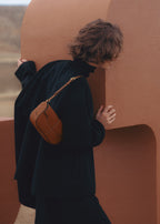 Eloria - Smooth Cognac