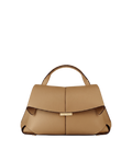 Solène Mini - Textured Ocher