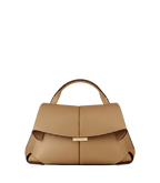 Solène Mini - Textured Ocher