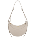 Vivienne - Textured Chalk