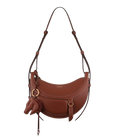 Vivienne Galop - Cognac