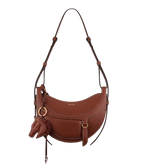 Vivienne Galop - Cognac