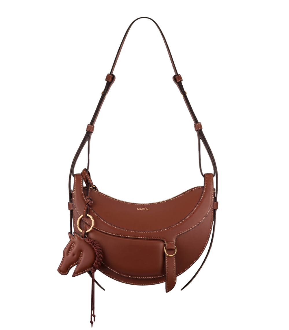Vivienne Galop - Cognac
