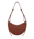 Vivienne - Smooth Cognac