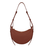 Vivienne - Smooth Cognac