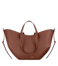 Aveline Grand - Cognac Crépis