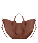 Aveline Grand - Cognac Crépis