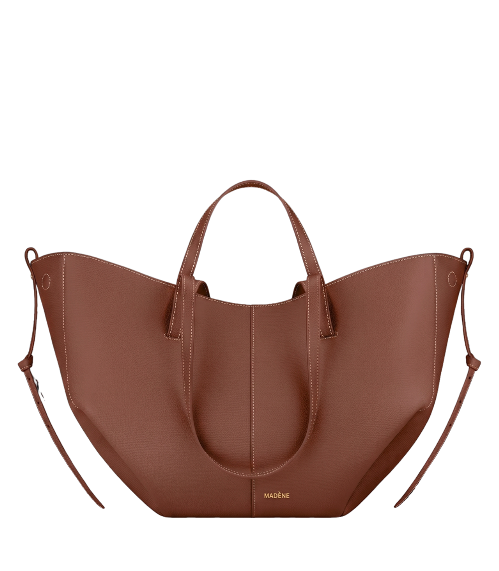 Aveline Grand - Cognac Crépis