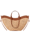 Aveline Grand - Raffia