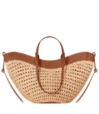 Aveline Grand - Raffia