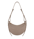 Vivienne - Textured Taupe