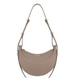 Vivienne - Textured Taupe