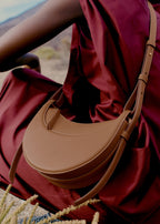 Vivienne - Camel Smooth