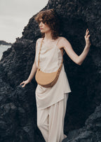 Vivienne - Smooth Beige
