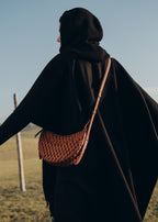 Vivienne - Onda Cognac