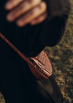 Vivienne - Onda Cognac