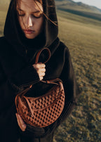 Vivienne - Onda Cognac