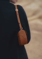 Eloria - Smooth Cognac