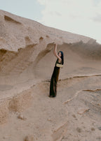 Eloria - Smooth Sand