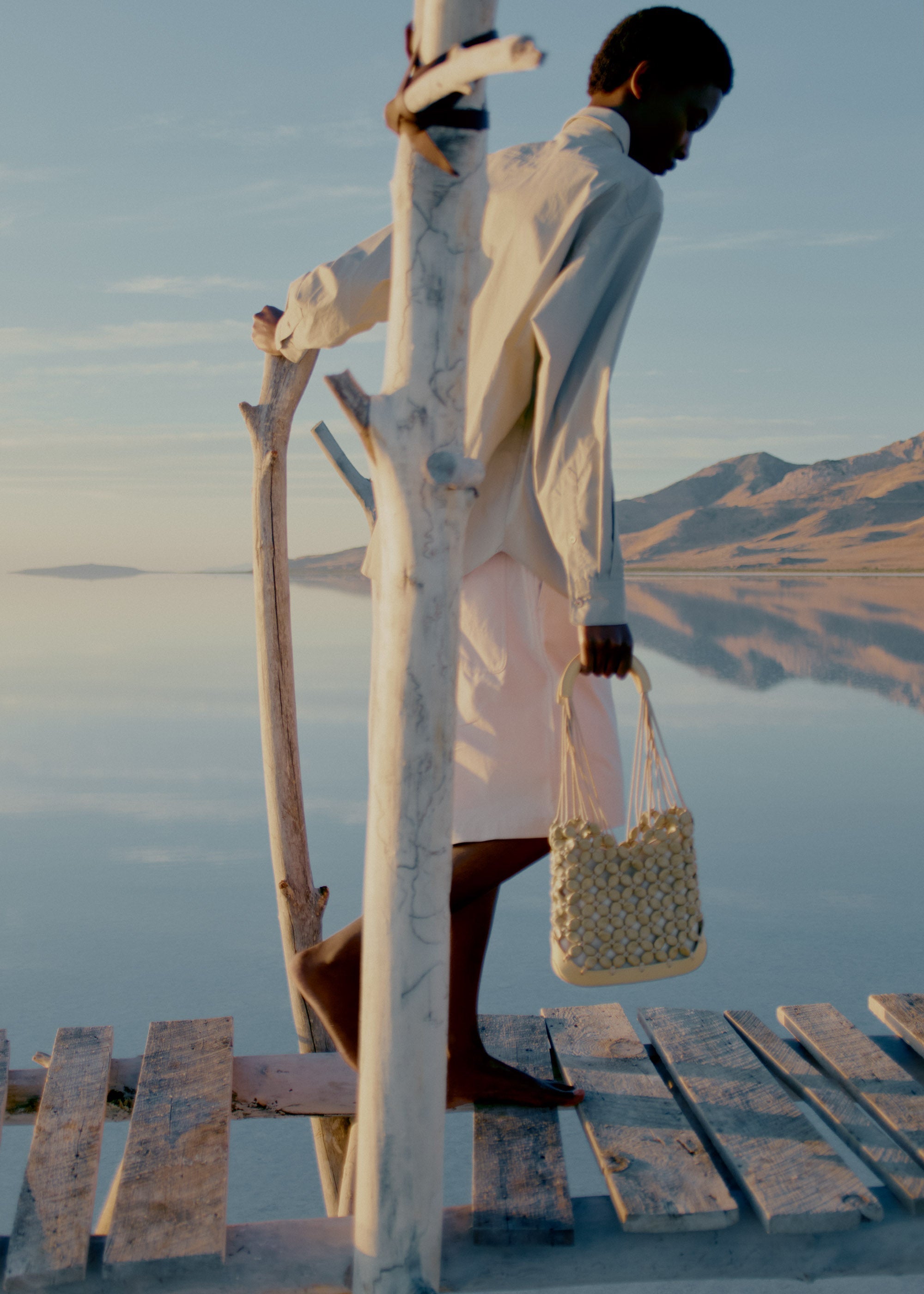 Auéa - Oat