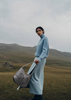 Évienne Hobo - Smooth Stone
