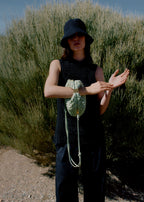 Elise - Onda Fresh Almond