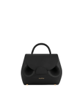 Camille Nano - Smooth Black