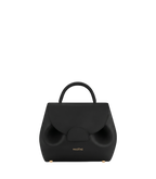 Camille Nano - Smooth Black