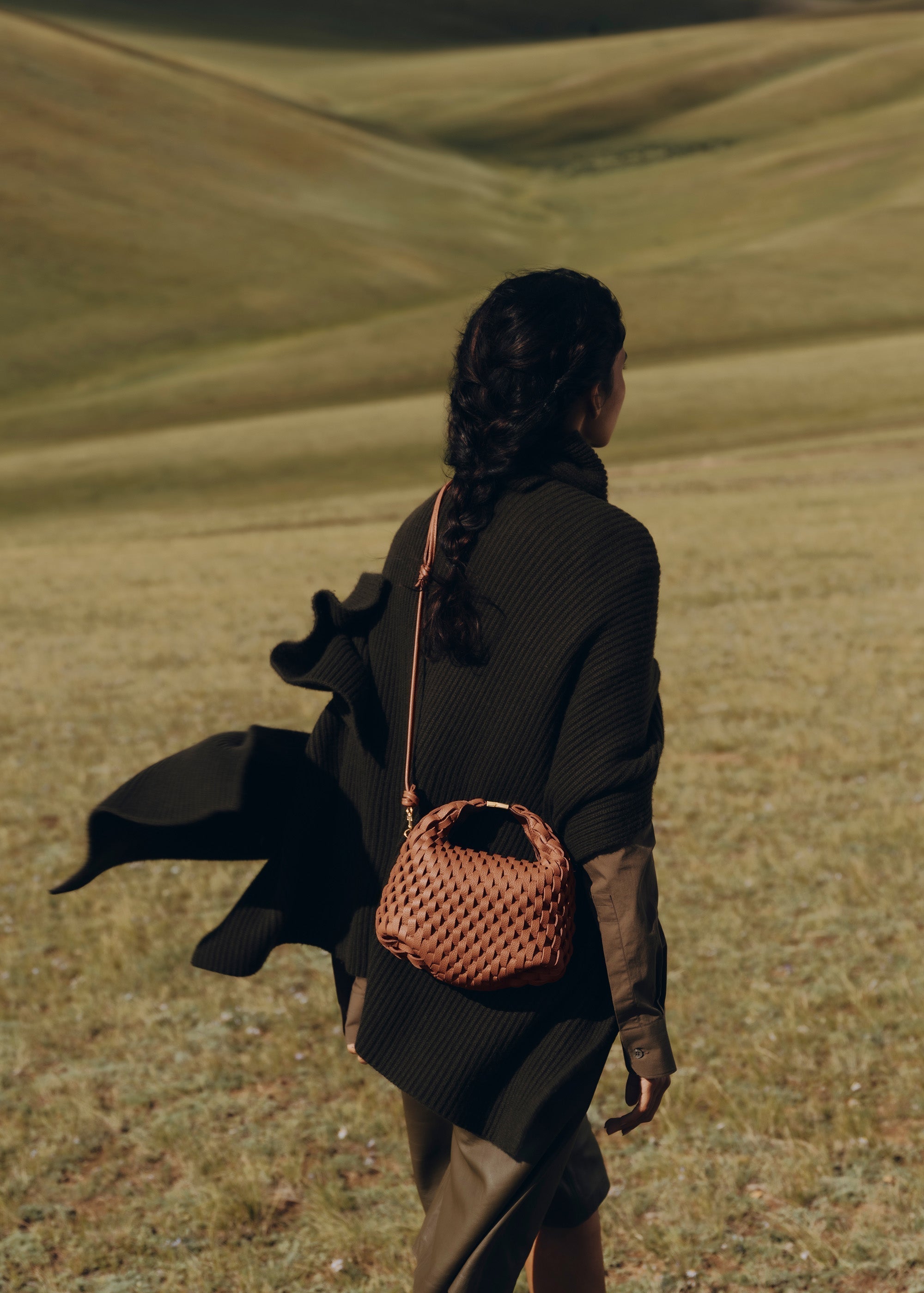 Elise - Onda Cognac