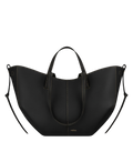 Aveline Grand - Black Grain