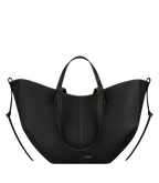 Aveline Grand - Black Grain
