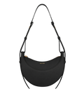 Vivienne - Black Grain