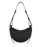 Vivienne - Black Grain
