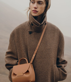 Camille Nano - Camel Smooth
