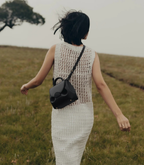 Camille Nano - Smooth Black