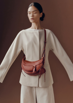 Vivienne Galop - Cognac