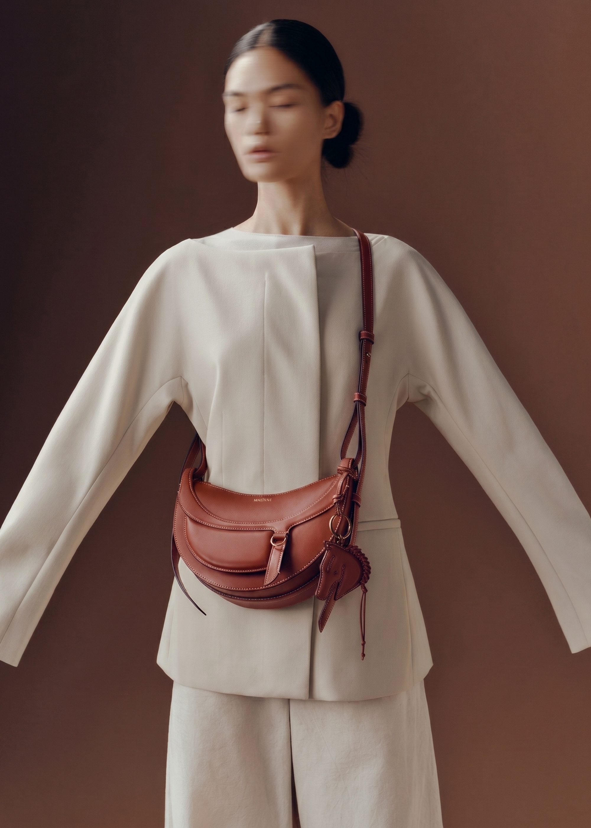Vivienne Galop - Cognac