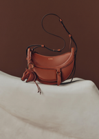 Vivienne Galop - Cognac