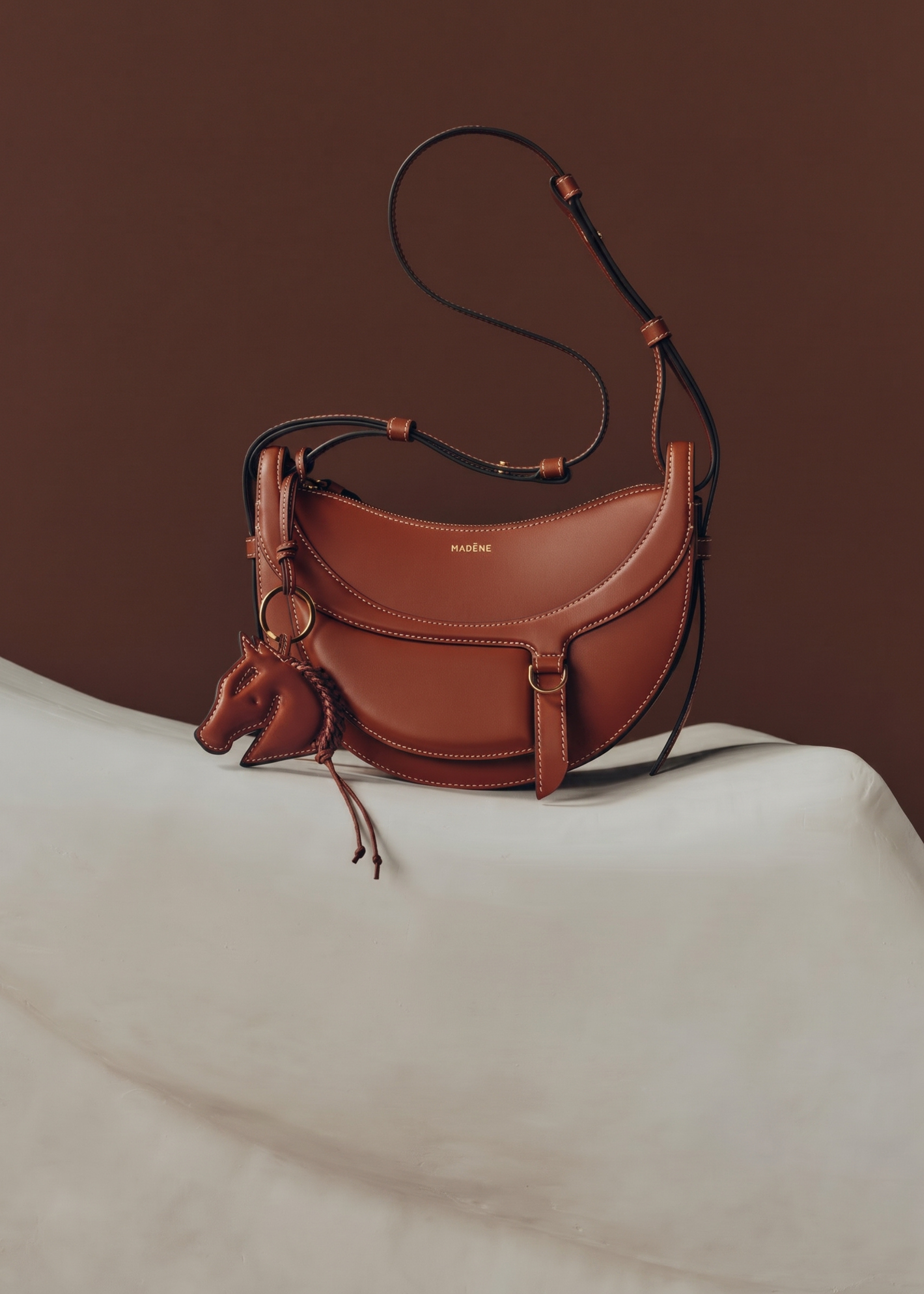 Vivienne Galop - Cognac