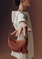 Vivienne Galop - Cognac